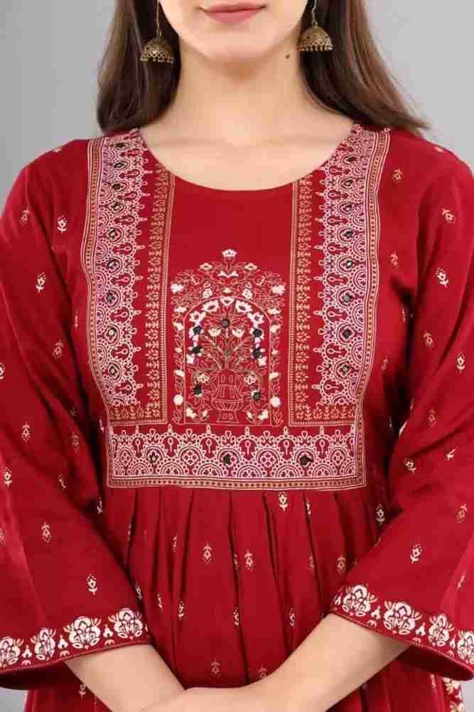 Ethnic guru gown 699 hotsell