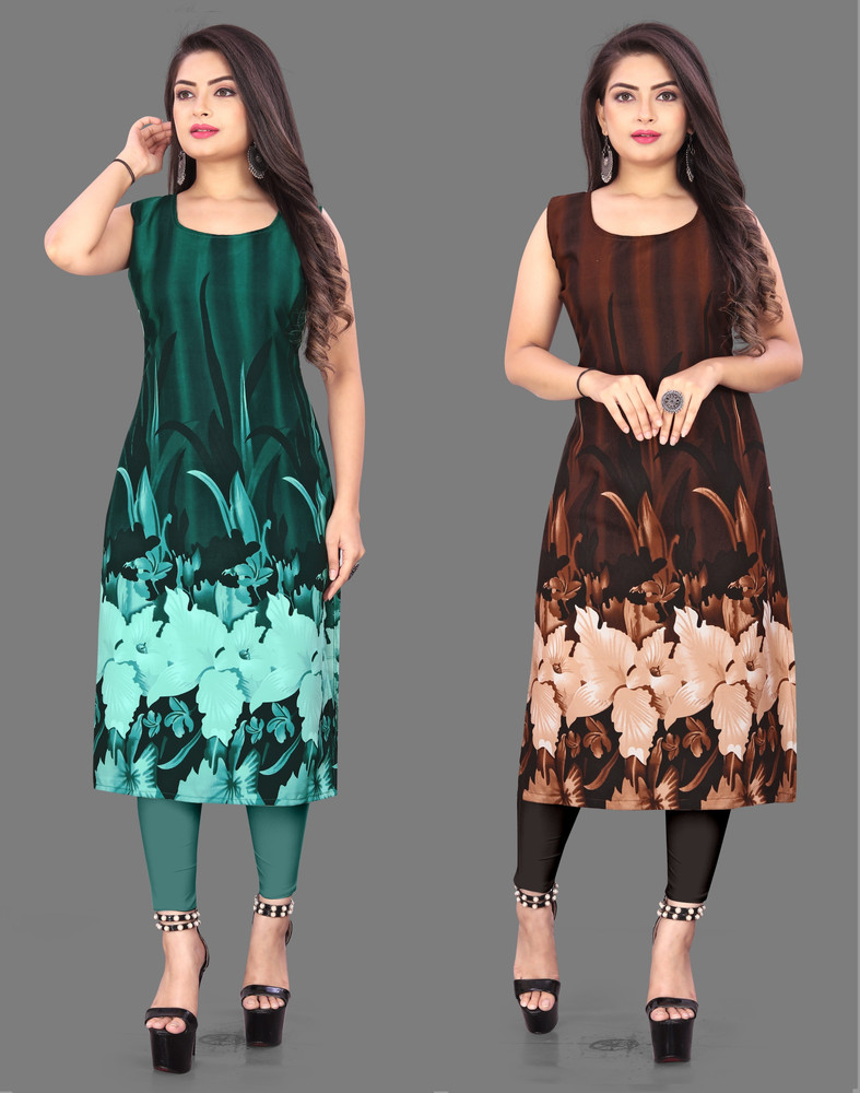 Flipkart online ladies kurtis on sale