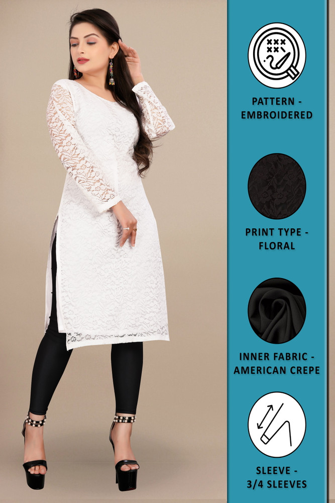Lakshya online shopping kurtis outlet