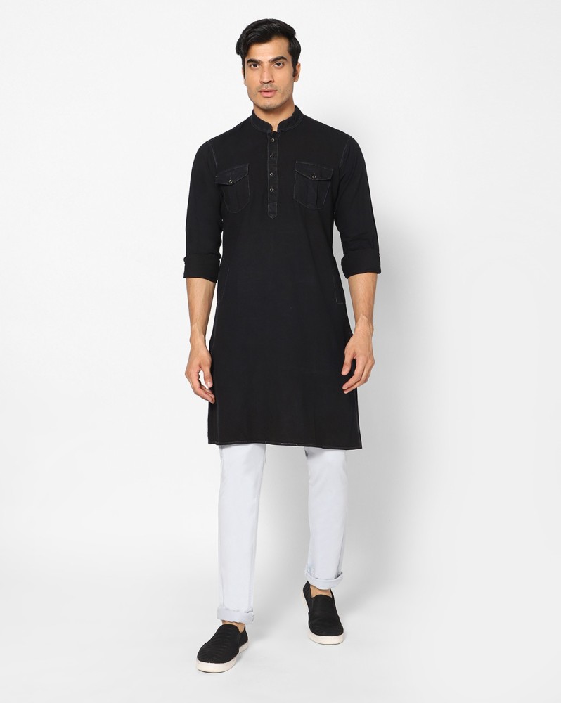 Straight kurta outlet online