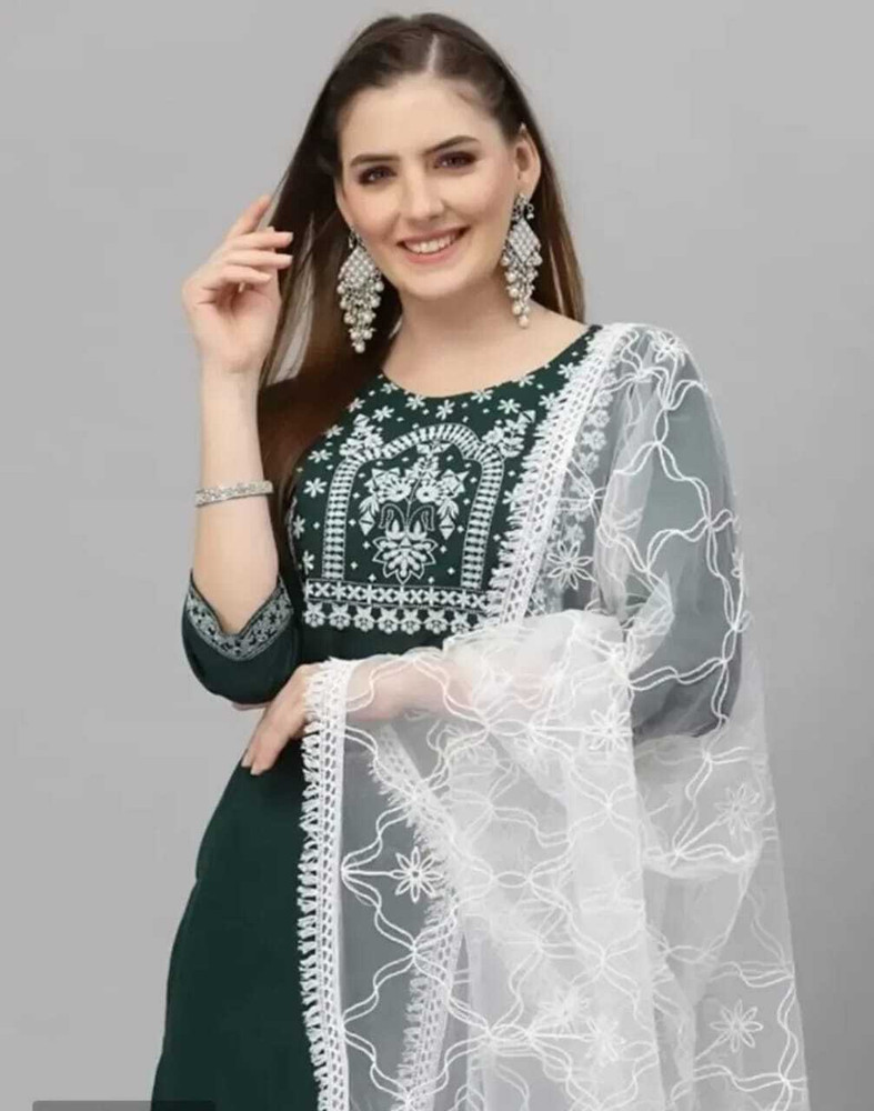 Flipkart women's fashion sale online