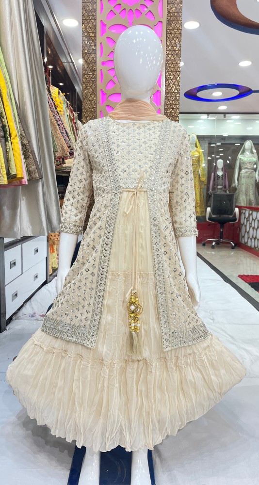 Shagufta dresses latest on sale collection