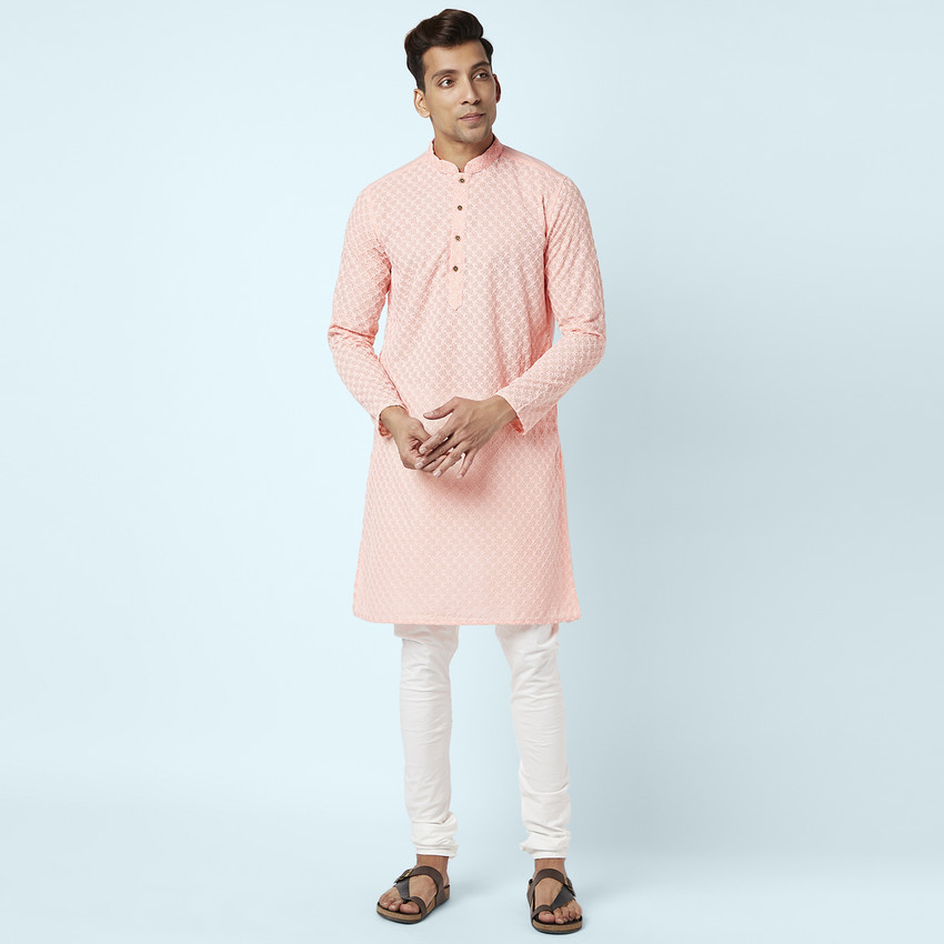 Pantaloons kurta pajama 2025