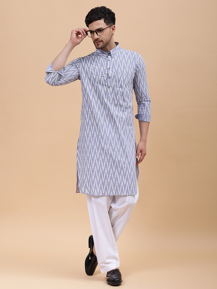 Kurta pant design shop