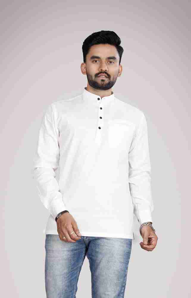 Shlok kurta cheap