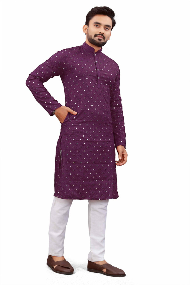 Lakhwani kurta discount