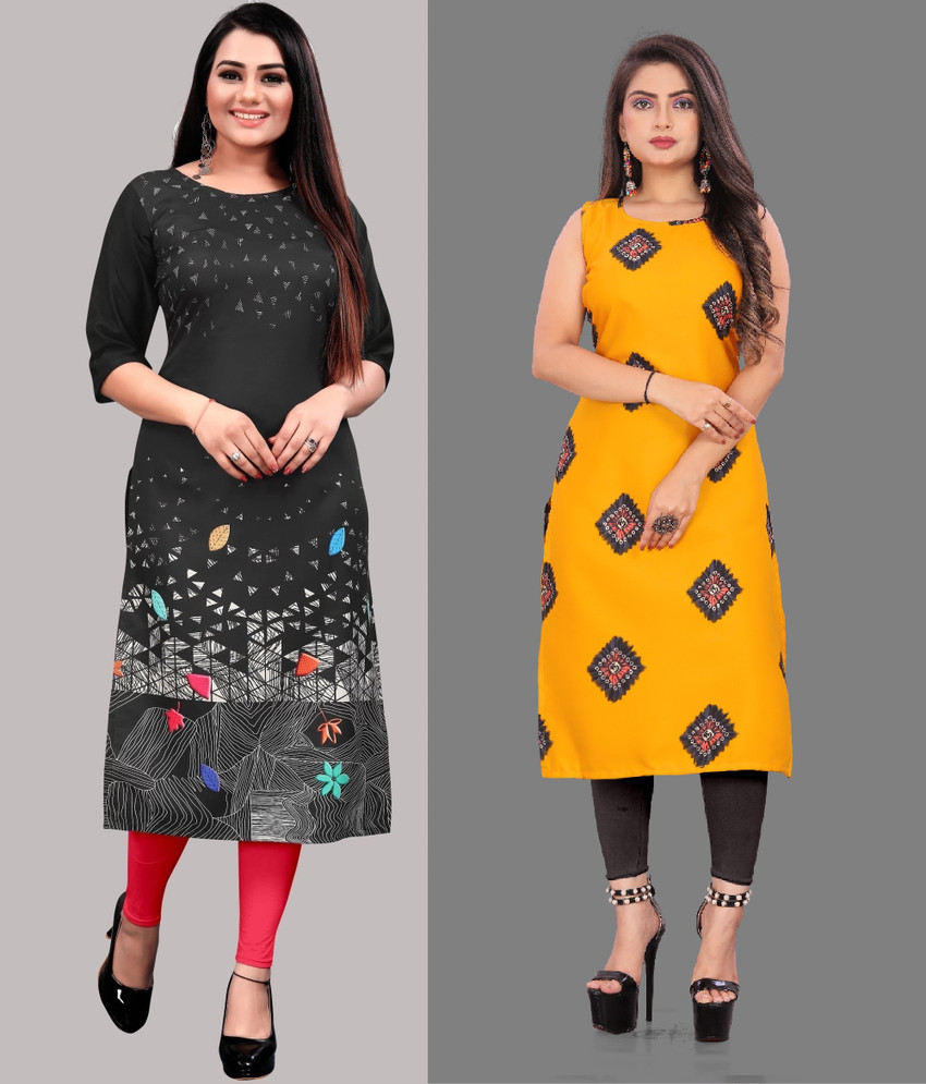 Flipkart online shopping dresses kurtis hotsell