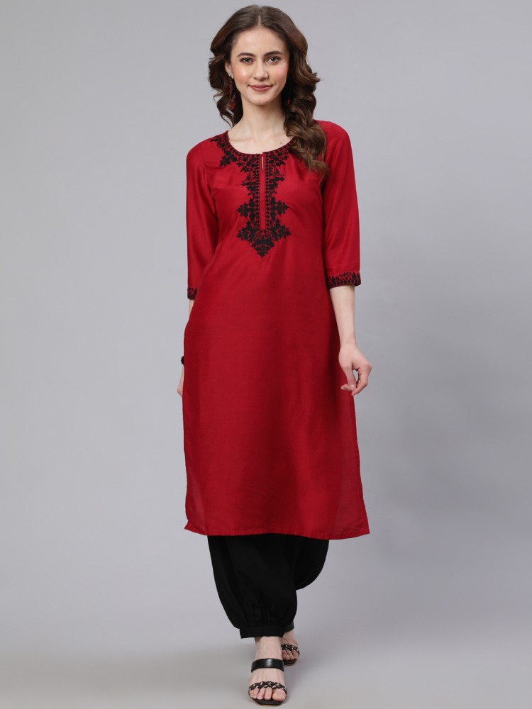 Aks kurta flipkart hotsell