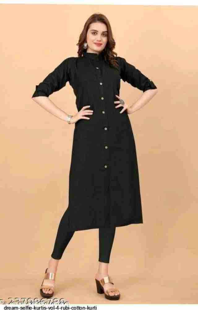 Selfie kurtis flipkart sale