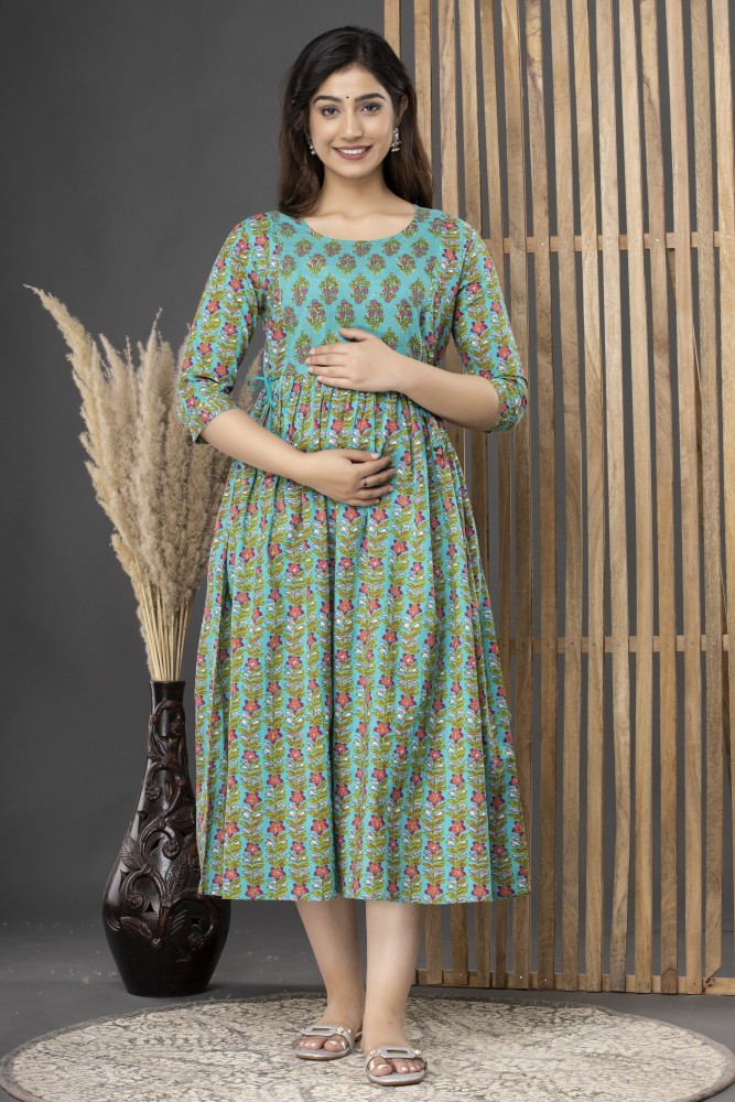 Top 148+ front pleated kurti designs - netgroup.edu.vn