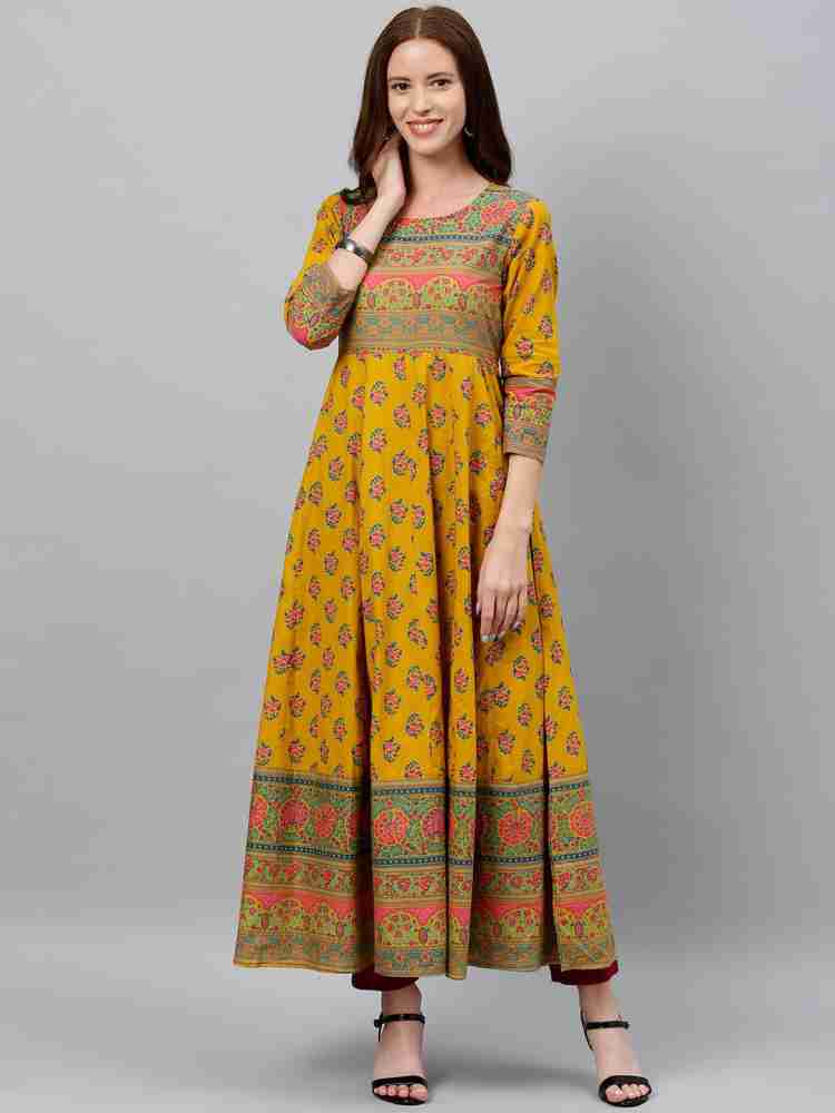 Flipkart kurti sale below 400