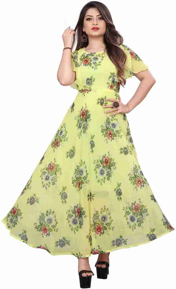 Flipkart shop new frock