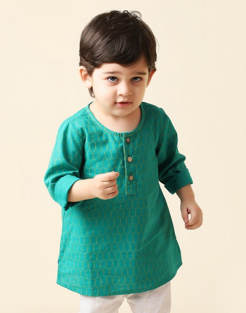 Flipkart on sale fabindia kurtas