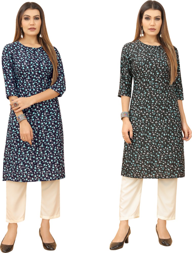 Nv deals kurtis online