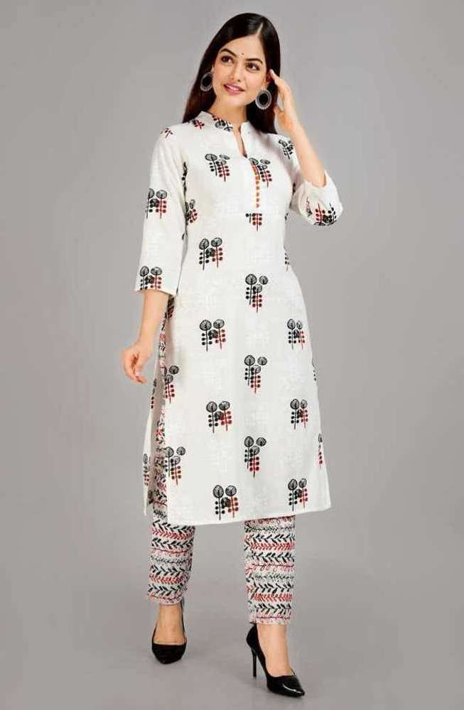 Kurti gala deals petan