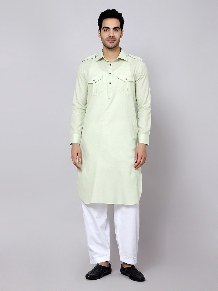 Pathani new pattern hot sale