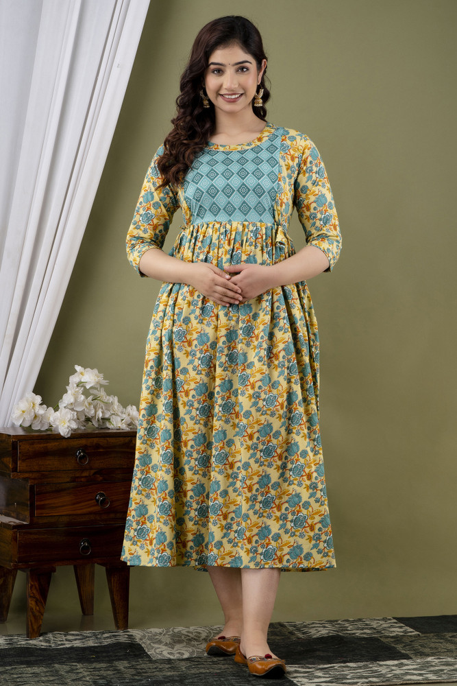 Nandini hot sale dress images