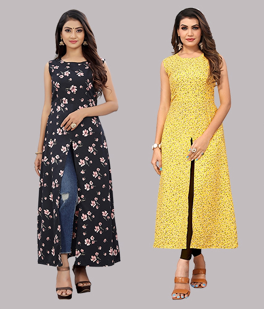 Flipkart maxi kurti clearance