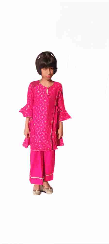 Ajio kurta discount