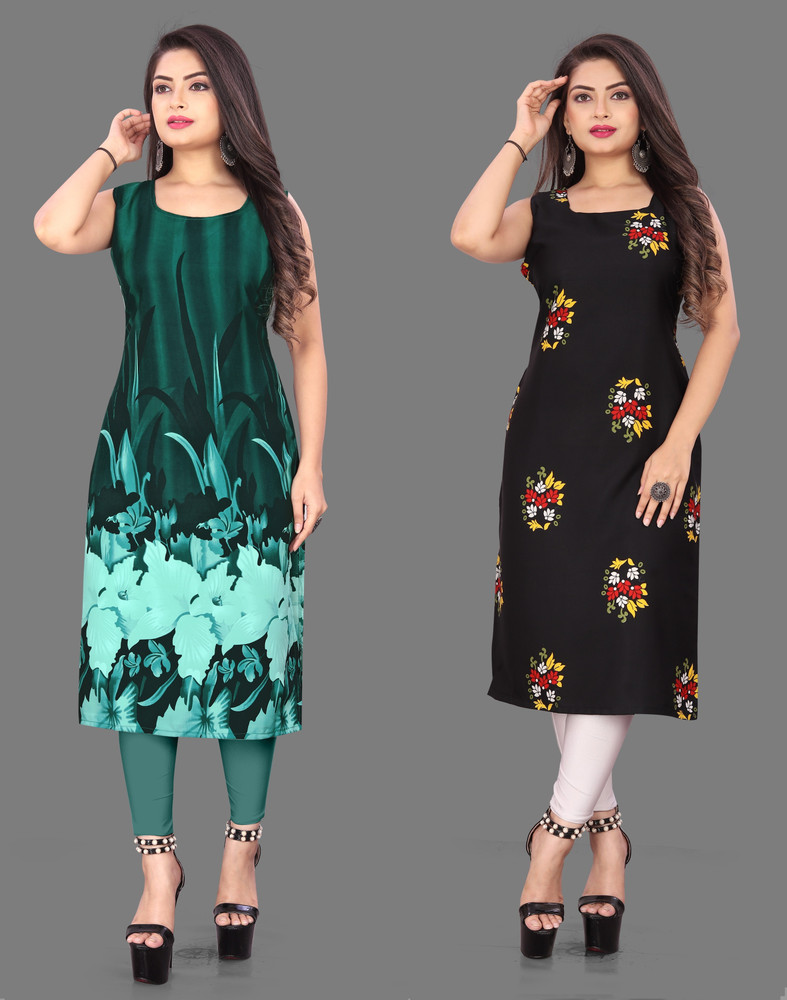 Flipkart online shopping cotton kurtis 2025