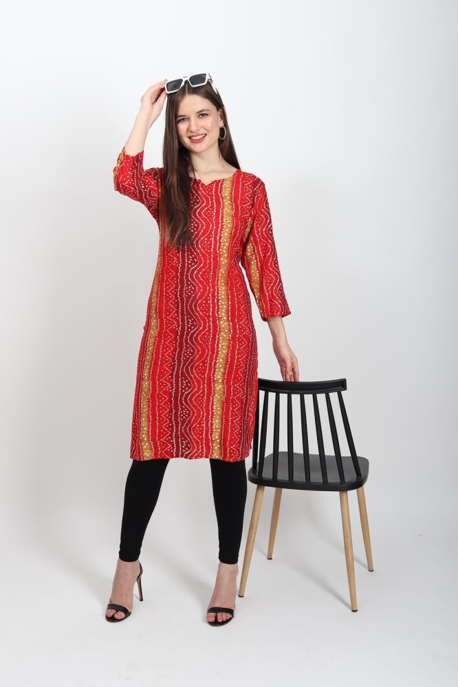 Anokhi 2024 kurtas online