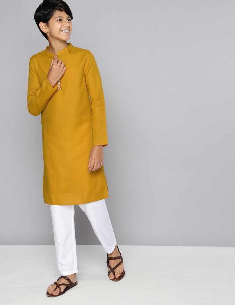 Here and now sales kurtas flipkart