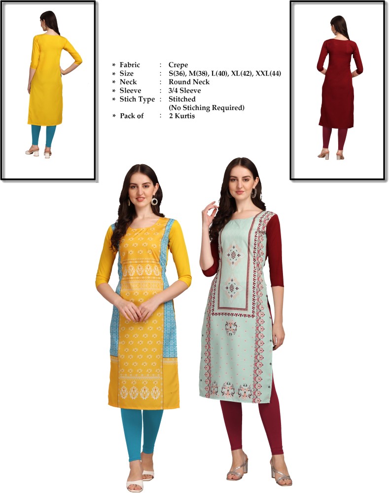 Anmi clearance kurtis flipkart