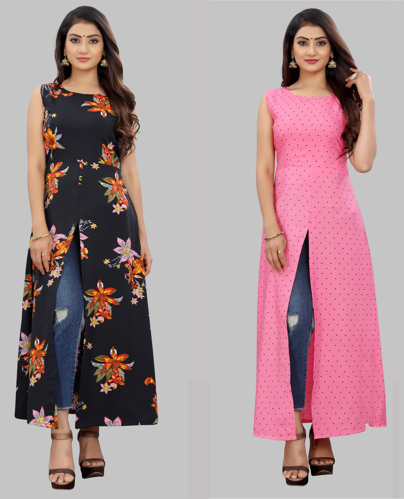 High low kurtis flipkart shop