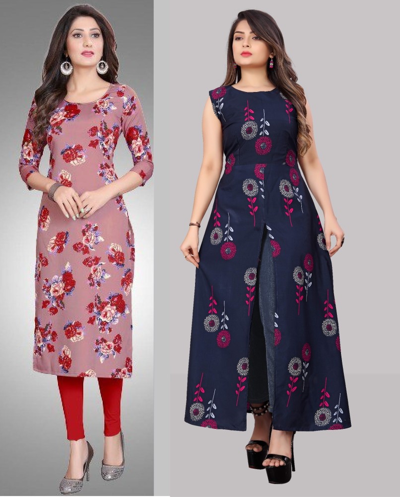 Kurta online shopping clearance flipkart