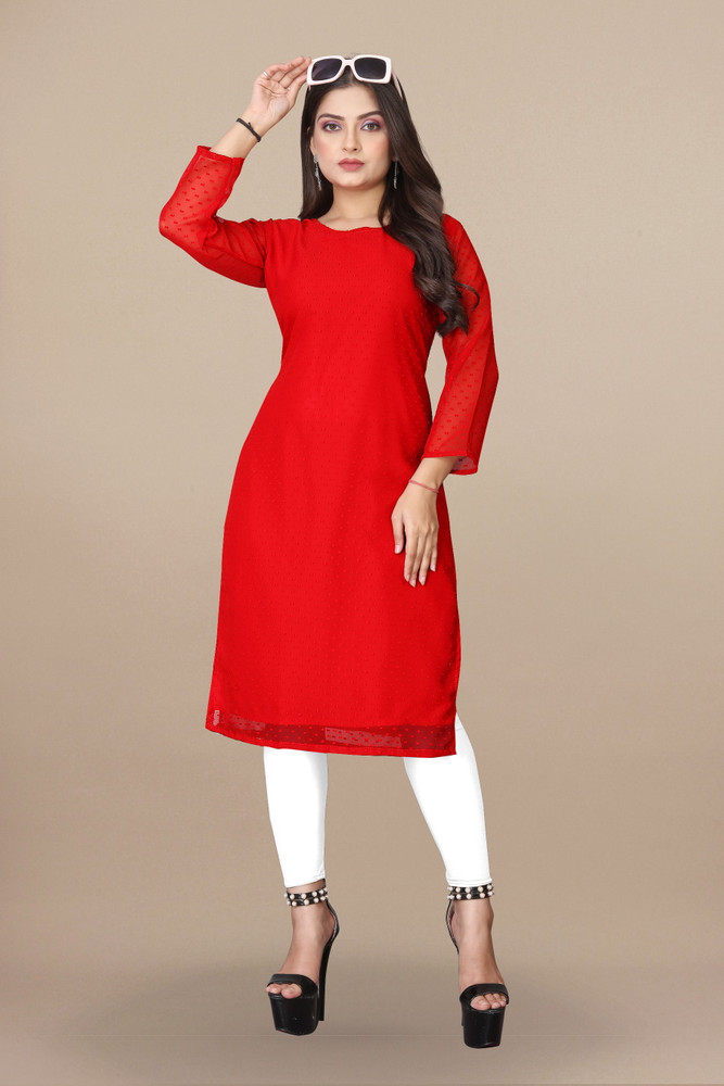 Lakshya kurti designs hot sale