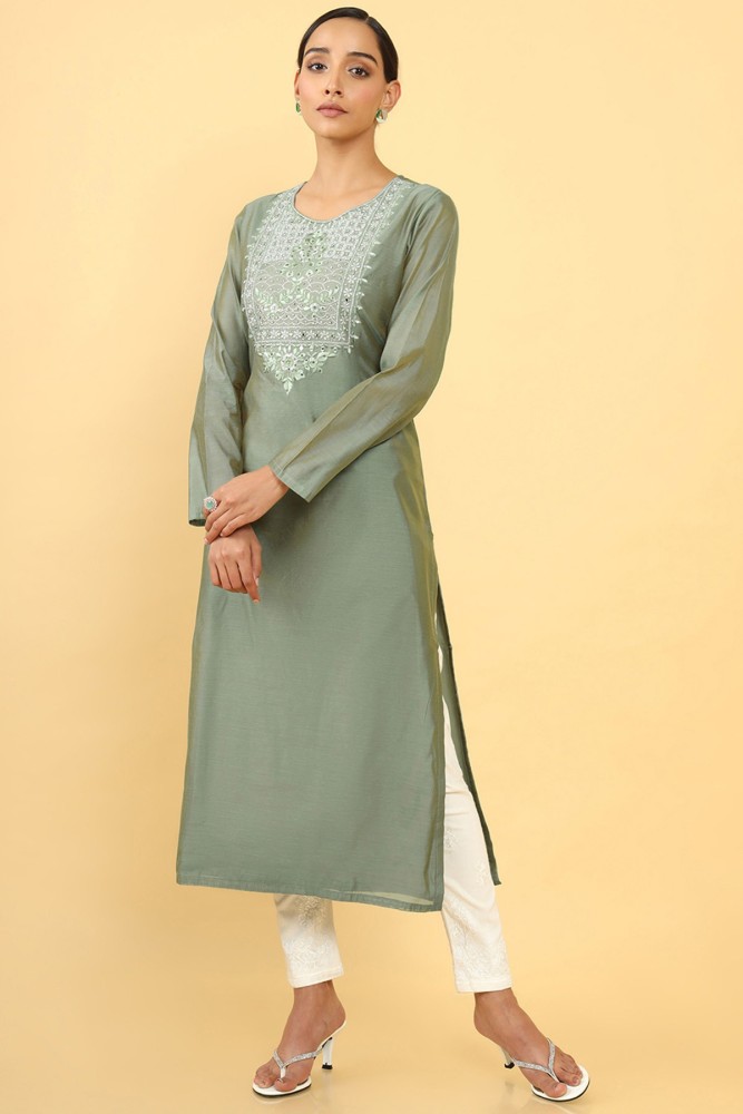 Soch kurtas sale in flipkart