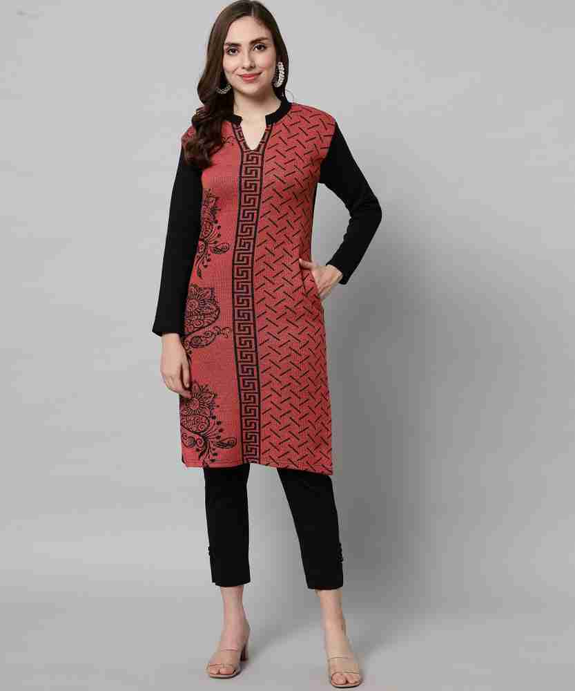 Aks kurtis discount flipkart