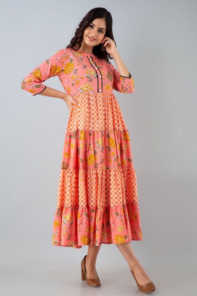 Tanisha 2025 kurtis online