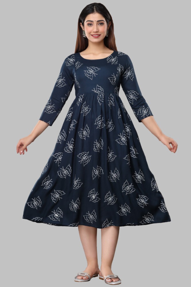 Discover more than 158 flipkart maternity kurtis - netgroup.edu.vn