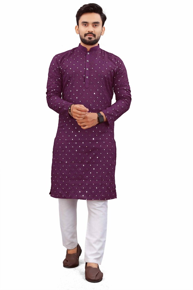 Lakhwani kurta on sale