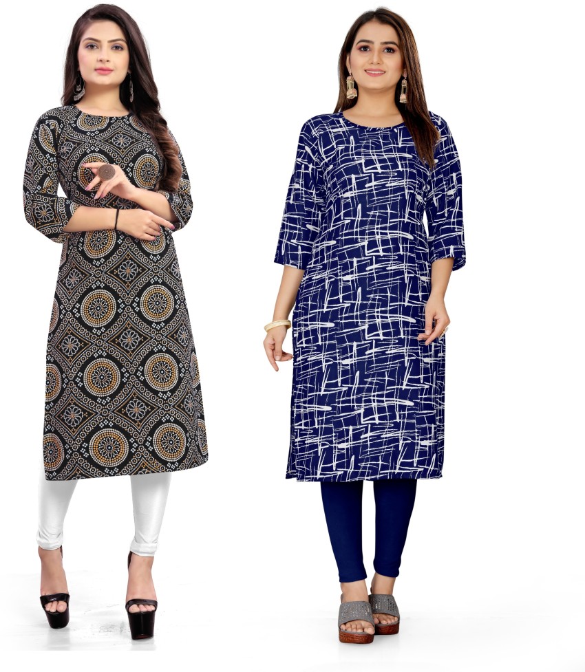 Flipkart 5xl kurtis best sale