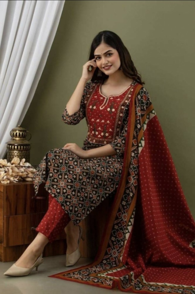 Latest Girls Trouser Designs APK for Android Download