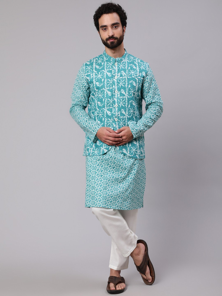 AKS Men Printed Straight Kurta Buy AKS Men Printed Straight Kurta Online at Best Prices in India Flipkart