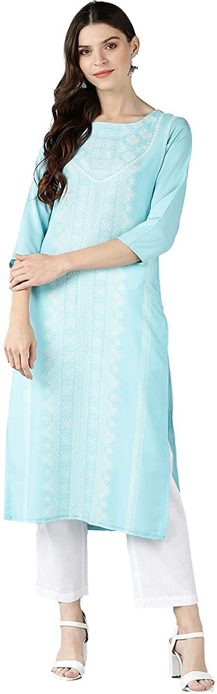 Vamsi kurta top