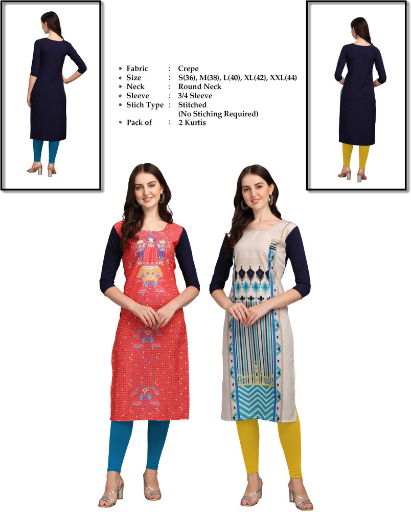 Anmi kurtis new arrivals flipkart