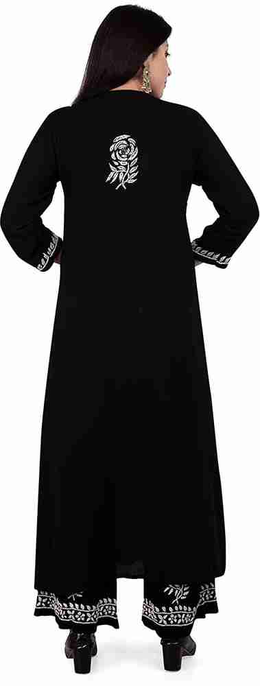 Da store kurtis online