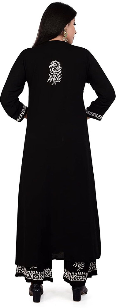 Da kurtis online with price discount