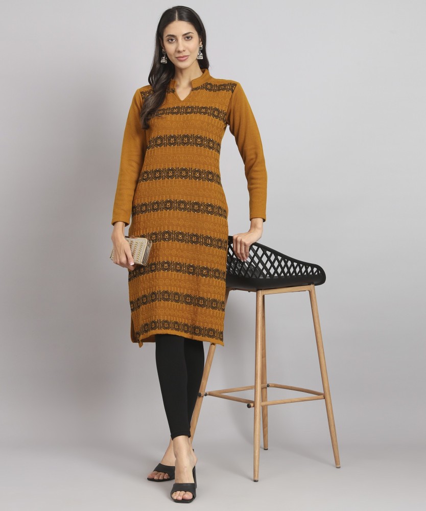 Good kurtas online hotsell