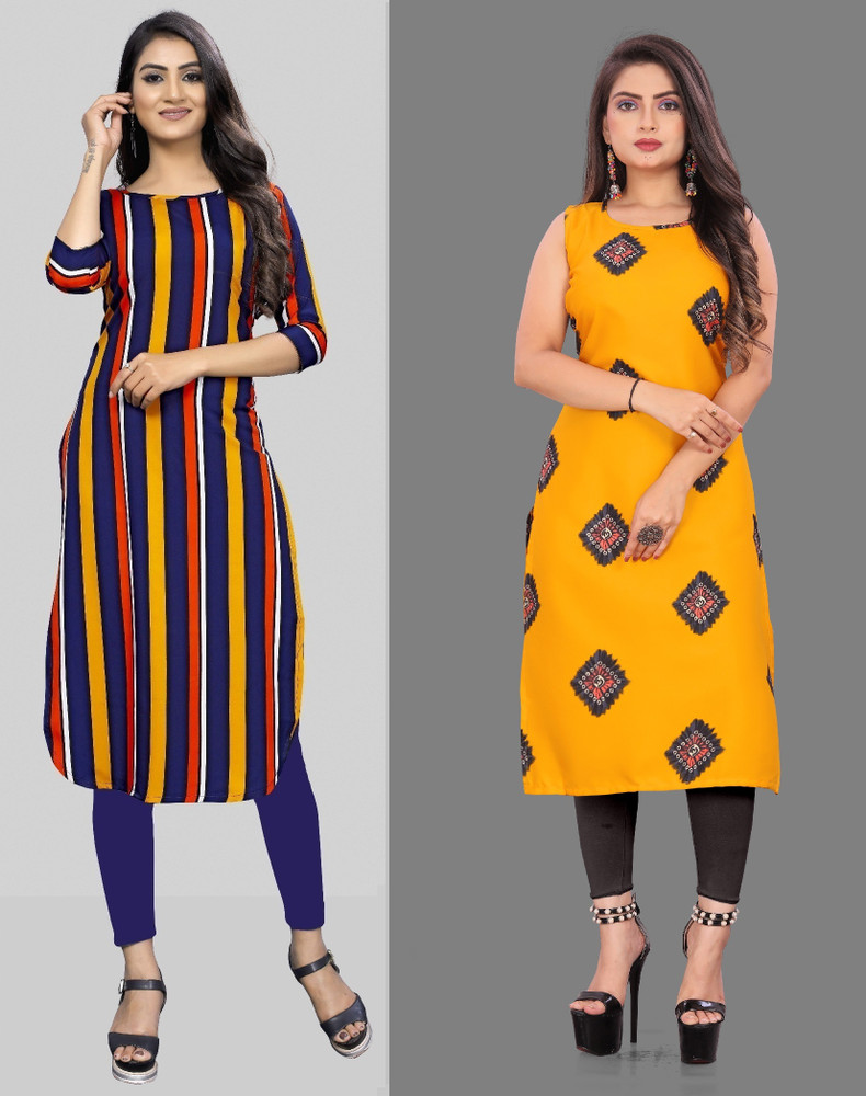 Flipkart online shopping womens kurtis shop
