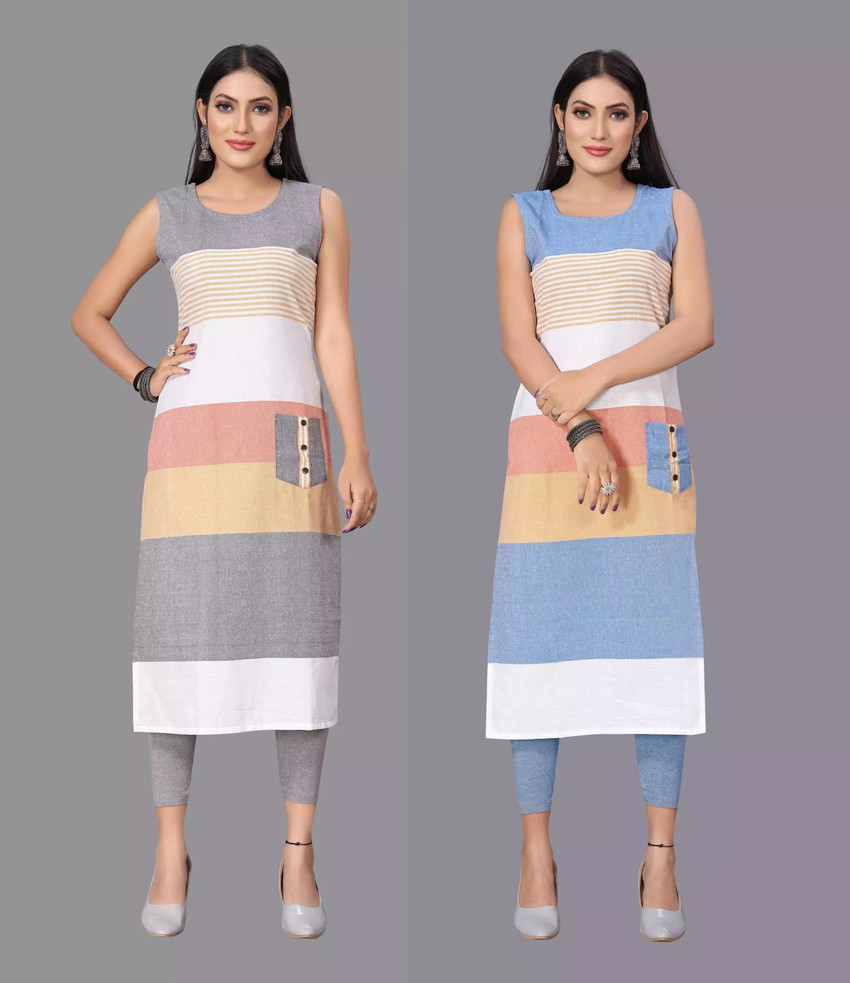 Aggregate more than 180 flipkart india kurtis latest netgroup.edu.vn