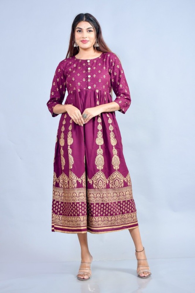 Sabhyata kurtis clearance flipkart