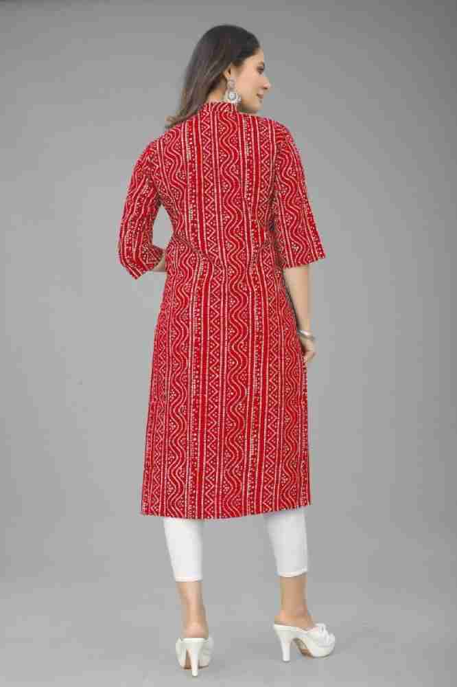 Neeru kurtis outlet