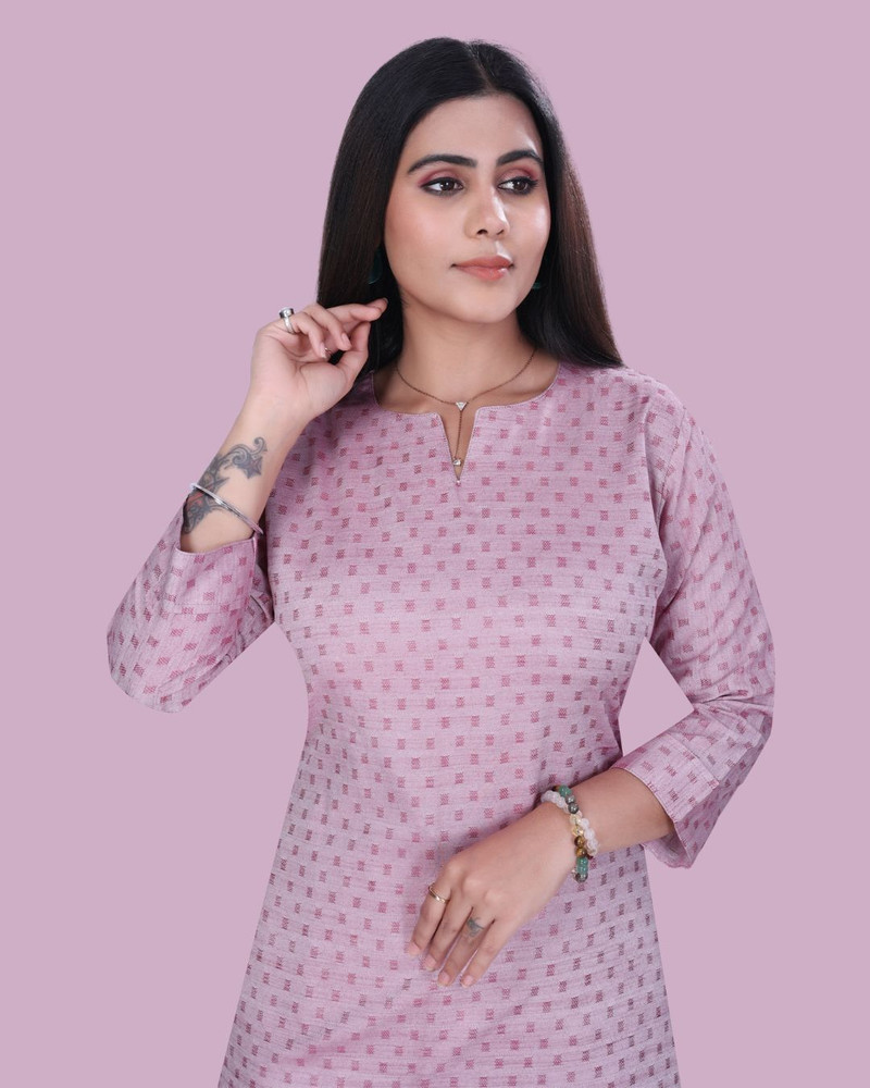 Khadi clothes flipkart best sale