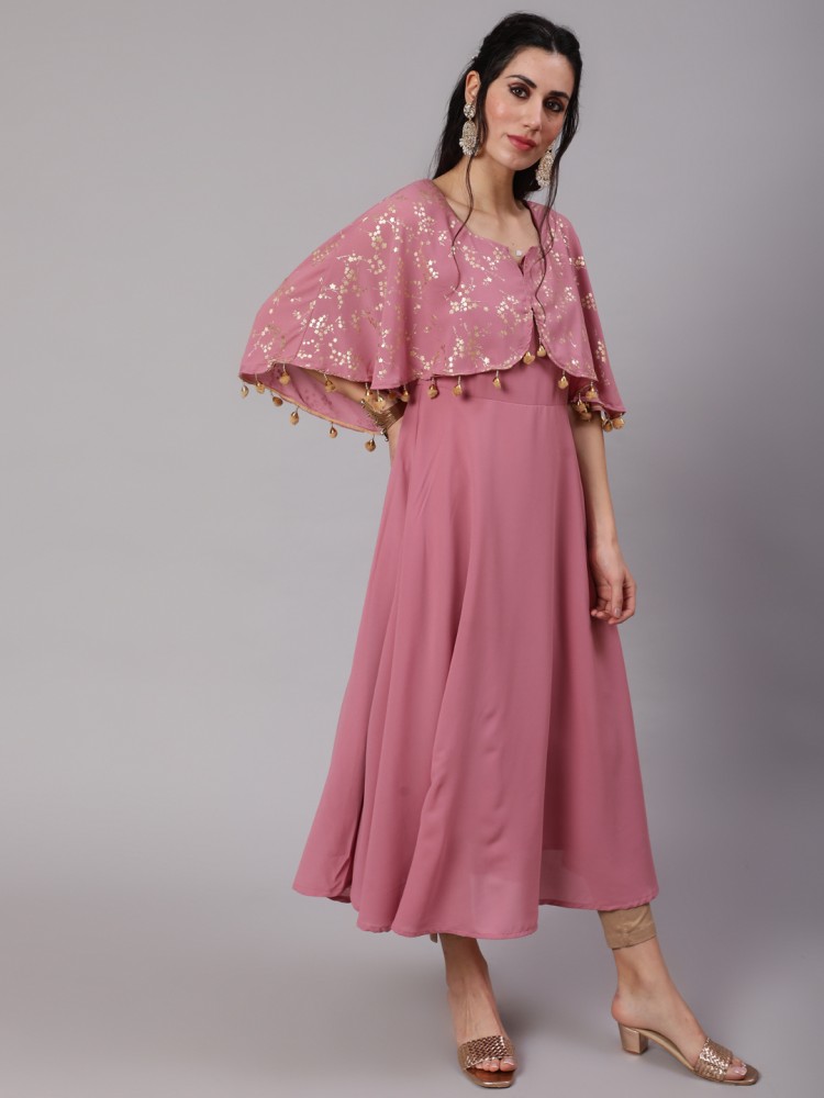 Flipkart aks outlet kurti