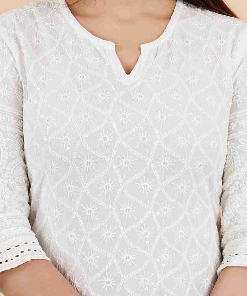 Chicken dress deals design 2018